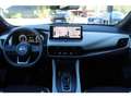 Nissan Qashqai 4x4 1.3 DIG-T Tekna Automatik Design BOS Gris - thumbnail 8