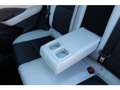 Nissan Qashqai 4x4 1.3 DIG-T Tekna Automatik Design BOS Grigio - thumbnail 15