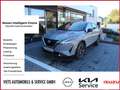Nissan Qashqai 4x4 1.3 DIG-T Tekna Automatik Design BOS Grijs - thumbnail 1