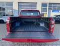 Isuzu D-Max 1.9TD 4X4*LSE*LED*DAB+*AHZV*PTC Rood - thumbnail 12