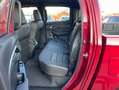 Isuzu D-Max 1.9TD 4X4*LSE*LED*DAB+*AHZV*PTC Rood - thumbnail 9