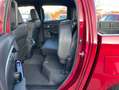 Isuzu D-Max 1.9TD 4X4*LSE*LED*DAB+*AHZV*PTC Rood - thumbnail 10