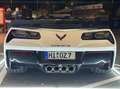 Corvette Z06 C7 Z06 Cabrio / Z07 Paket/ Einzelstück Weiß - thumbnail 12