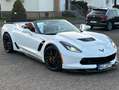 Corvette Z06 C7 Z06 Cabrio / Z07 Paket/ Einzelstück Weiß - thumbnail 3