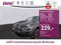 Volkswagen Passat Variant GTE IQ.DRIVE 218PS PHEV DSG LEDER+MATRIX+KEYLESS+M Grau - thumbnail 1