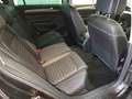 Volkswagen Passat Variant GTE IQ.DRIVE 218PS PHEV DSG LEDER+MATRIX+KEYLESS+M Grau - thumbnail 5