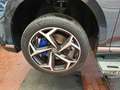 Volkswagen Passat Variant GTE IQ.DRIVE 218PS PHEV DSG LEDER+MATRIX+KEYLESS+M Grau - thumbnail 7