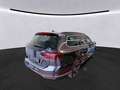 Volkswagen Passat Variant GTE IQ.DRIVE 218PS PHEV DSG LEDER+MATRIX+KEYLESS+M Grau - thumbnail 3