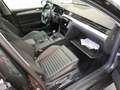 Volkswagen Passat Variant GTE IQ.DRIVE 218PS PHEV DSG LEDER+MATRIX+KEYLESS+M Grau - thumbnail 4