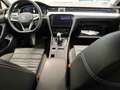Volkswagen Passat Variant GTE IQ.DRIVE 218PS PHEV DSG LEDER+MATRIX+KEYLESS+M Grau - thumbnail 6