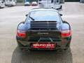Porsche 911 997 Carrera Coupé TIPTRONIC Nero - thumbnail 5