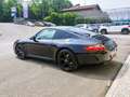 Porsche 911 997 Carrera Coupé TIPTRONIC Nero - thumbnail 7