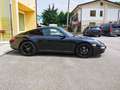 Porsche 911 997 Carrera Coupé TIPTRONIC Nero - thumbnail 6