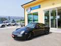 Porsche 911 997 Carrera Coupé TIPTRONIC Nero - thumbnail 1