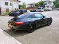 Porsche 911 997 Carrera Coupé TIPTRONIC Nero - thumbnail 8