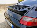 Porsche 911 997 Carrera Coupé TIPTRONIC Nero - thumbnail 9