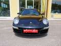 Porsche 911 997 Carrera Coupé TIPTRONIC Nero - thumbnail 2