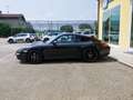 Porsche 911 997 Carrera Coupé TIPTRONIC Nero - thumbnail 4