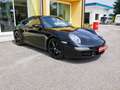Porsche 911 997 Carrera Coupé TIPTRONIC Nero - thumbnail 3