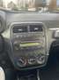 Fiat Grande Punto 1.4 8V Dynamic /Tüv 06.2026 Schwarz - thumbnail 9
