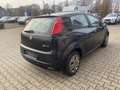 Fiat Grande Punto 1.4 8V Dynamic /Tüv 06.2026 Schwarz - thumbnail 3