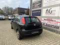 Fiat Grande Punto 1.4 8V Dynamic /Tüv 06.2026 Schwarz - thumbnail 4