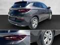 Opel Grandland X Innovation Grau - thumbnail 27