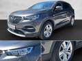 Opel Grandland X Innovation Grau - thumbnail 26
