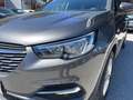 Opel Grandland X Innovation Grau - thumbnail 20