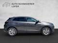 Opel Grandland X Innovation Grau - thumbnail 6