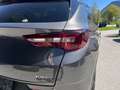 Opel Grandland X Innovation Grau - thumbnail 21