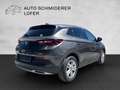 Opel Grandland X Innovation Grau - thumbnail 5