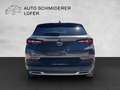 Opel Grandland X Innovation Grau - thumbnail 4