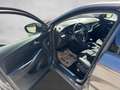 Opel Grandland X Innovation Grau - thumbnail 28