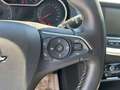 Opel Grandland X Innovation Grau - thumbnail 24
