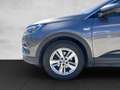 Opel Grandland X Innovation Grau - thumbnail 19
