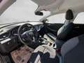 Opel Grandland X Innovation Grau - thumbnail 9