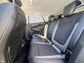 Opel Grandland X Innovation Grau - thumbnail 12