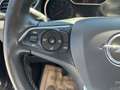 Opel Grandland X Innovation Grau - thumbnail 23