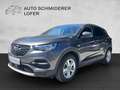 Opel Grandland X Innovation Grau - thumbnail 1