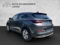 Opel Grandland X Innovation Grau - thumbnail 3
