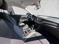 Opel Grandland X Innovation Grau - thumbnail 16