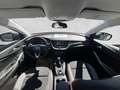 Opel Grandland X Innovation Grau - thumbnail 13
