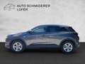 Opel Grandland X Innovation Grau - thumbnail 2
