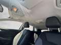 Opel Grandland X Innovation Grau - thumbnail 22