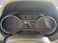 Opel Grandland X Innovation Grau - thumbnail 11