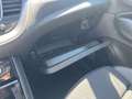 Opel Grandland X Innovation Grau - thumbnail 25