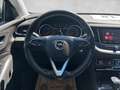 Opel Grandland X Innovation Grau - thumbnail 10