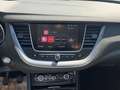 Opel Grandland X Innovation Grau - thumbnail 15