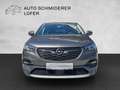Opel Grandland X Innovation Grau - thumbnail 8